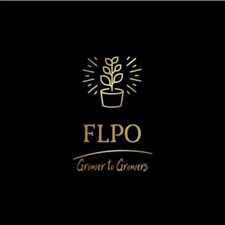Flpo420