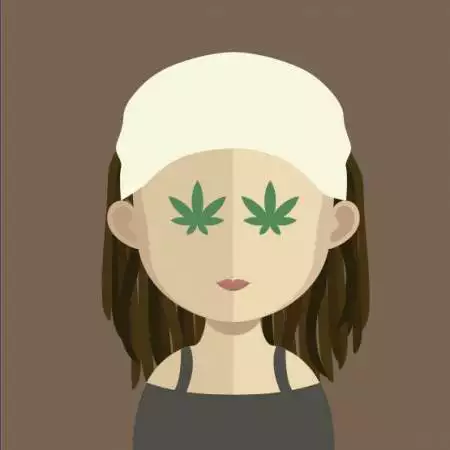 Cannapall