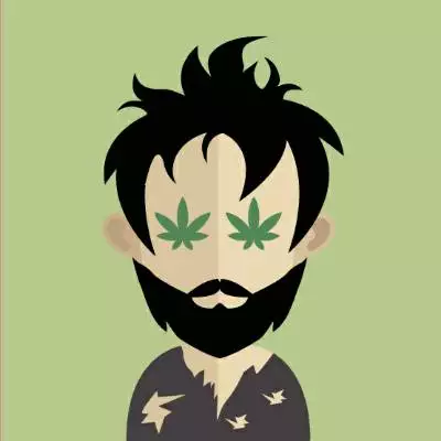 damian_8a