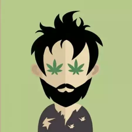 damian_8a