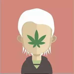 MINDFLEX