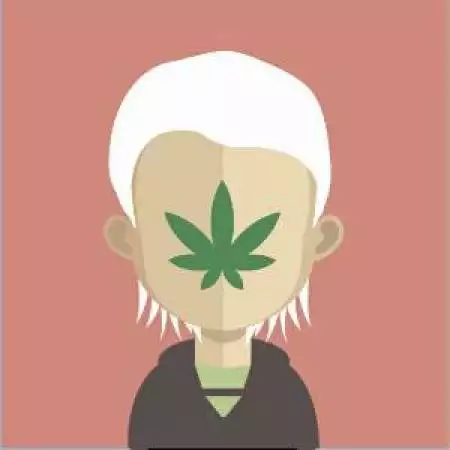 MINDFLEX