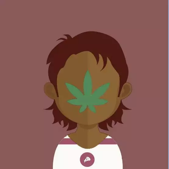 LiveByTheBud