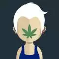 Islandthc