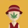 Cannabisoverpills