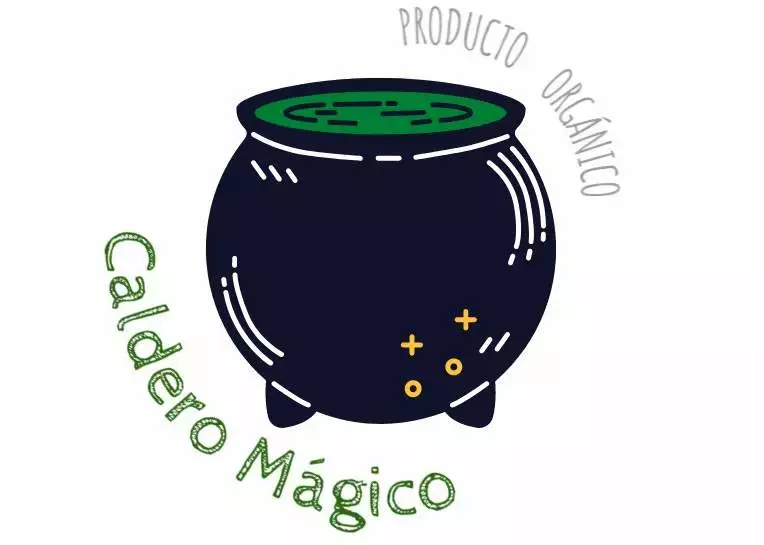 caldero_magico22