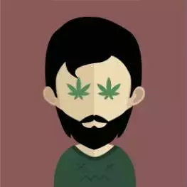 Dutchghost