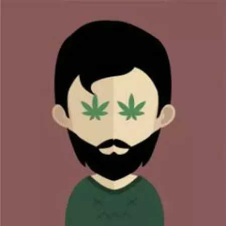 Dutchghost