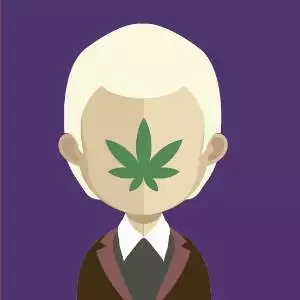 Magneto420