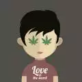 Yuugrowgirl
