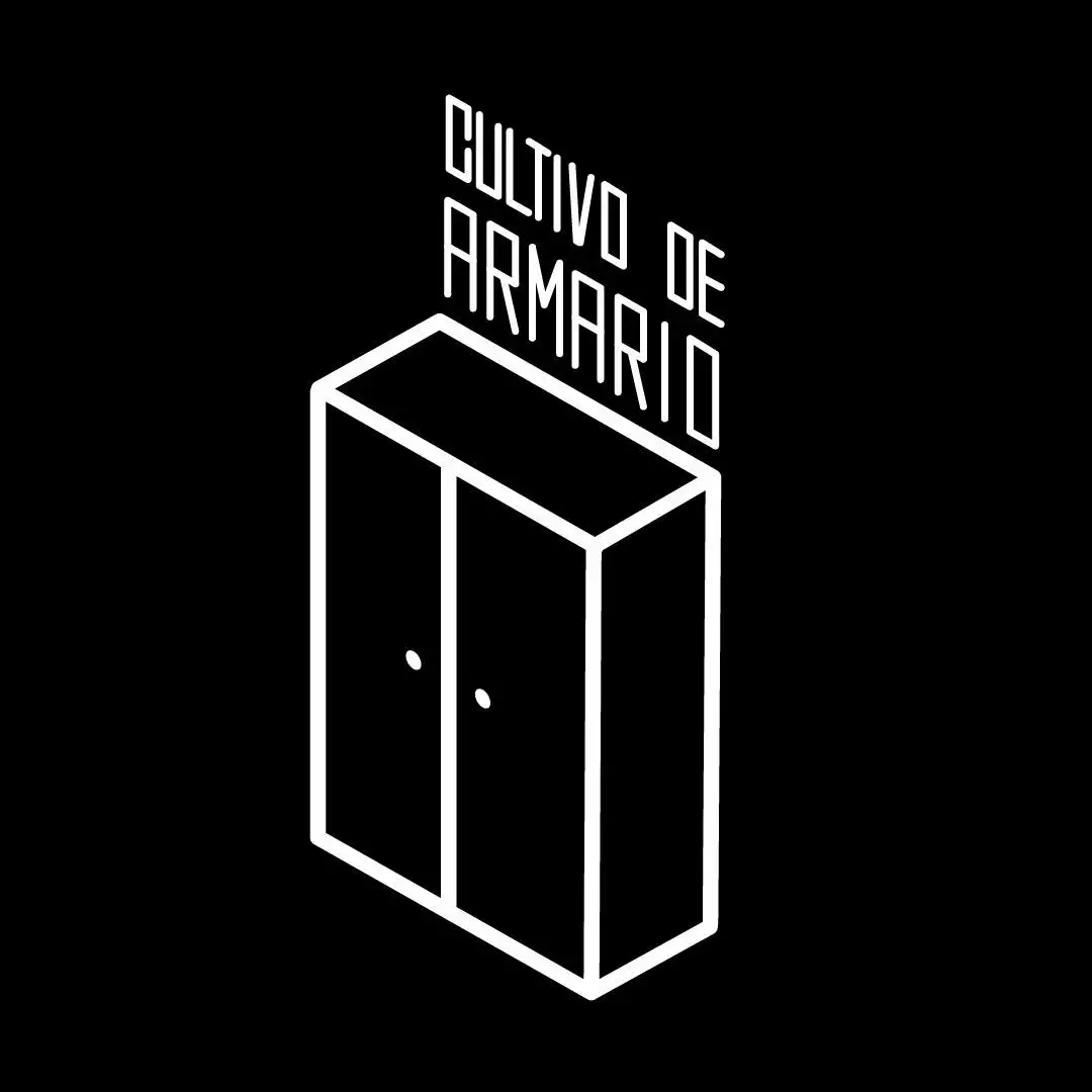 Cultivodearmario