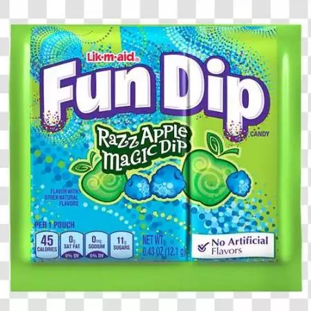 FunDip