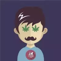 kodyc