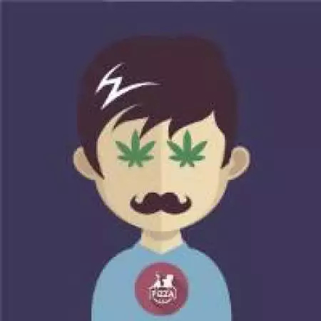 kodyc