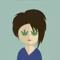 Nugz420