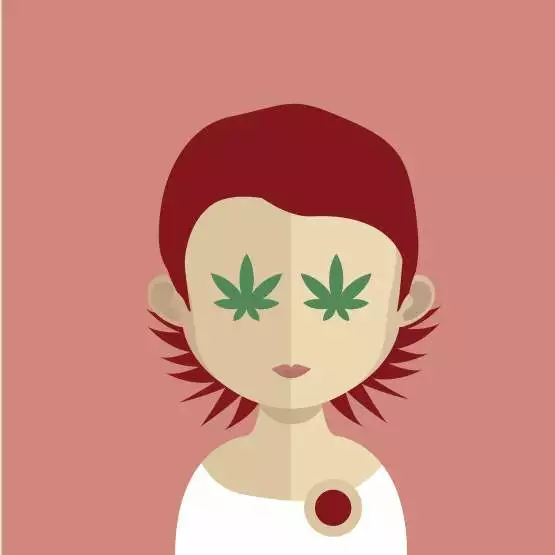 Weed_Farmer