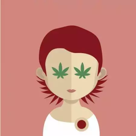 Weed_Farmer