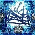 Kris_LoC