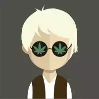 mayhem420