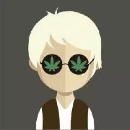 mayhem420
