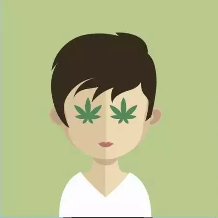 acidkoolaid