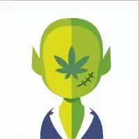 drugadotuga