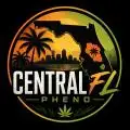 centralflpheno