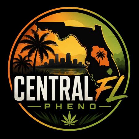 centralflpheno
