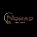 NomadSeeds