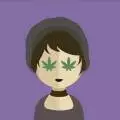 Itsmeclo