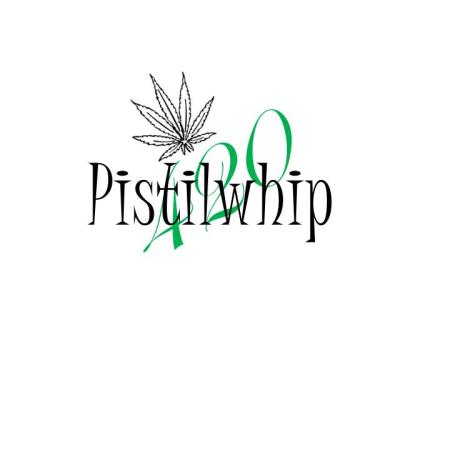 Pistilwhip