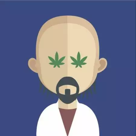 KingoftheHill420