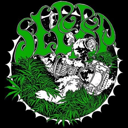 Marijuanaut