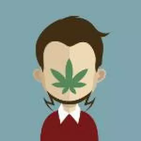 Gardenking420
