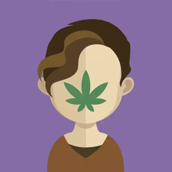 littleup