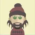 zzeke