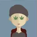 RoomGrowerBR