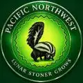 LunarStonerGrows