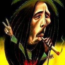 Hazeykushhash