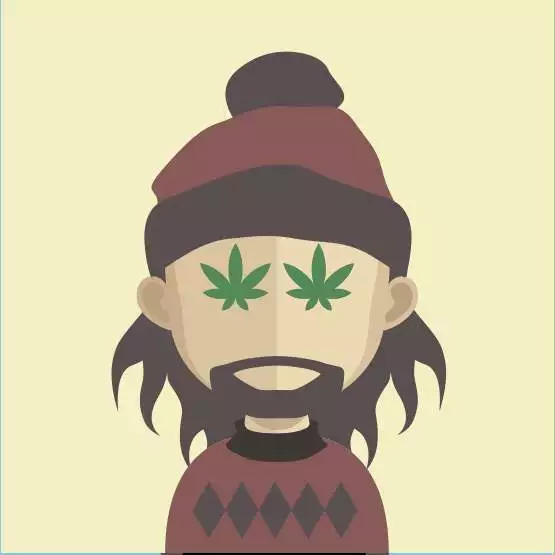 Frosty_Nugz