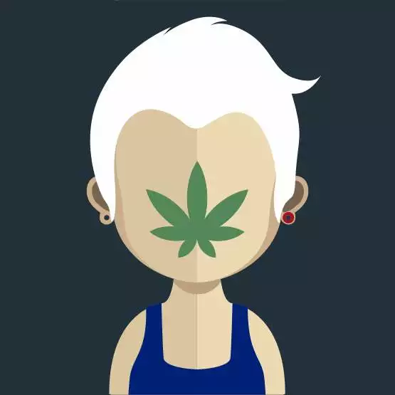 MRGreenchki
