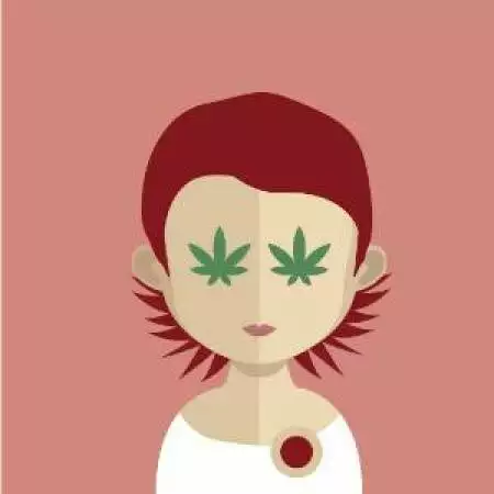 hyhomegrow