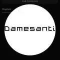 Damesanti