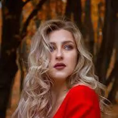 JanetQueen