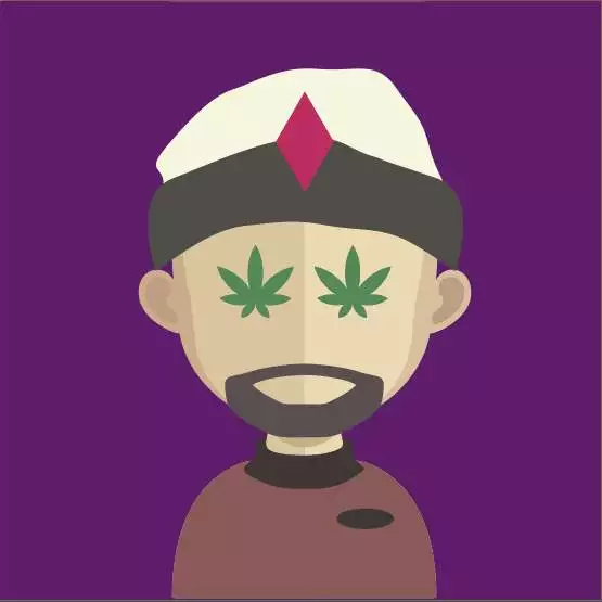 Kingstonmike