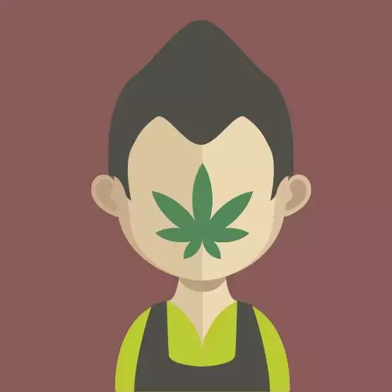 Thekemist420