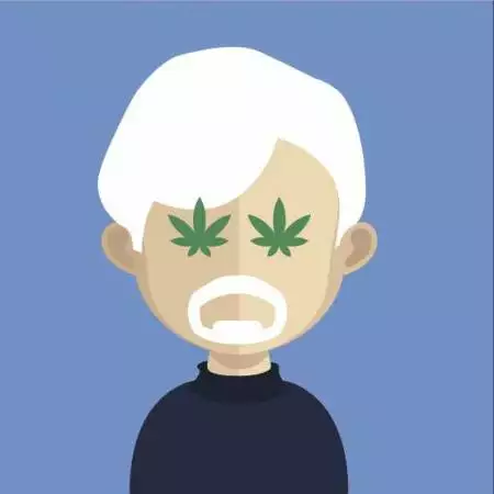 rlpweed
