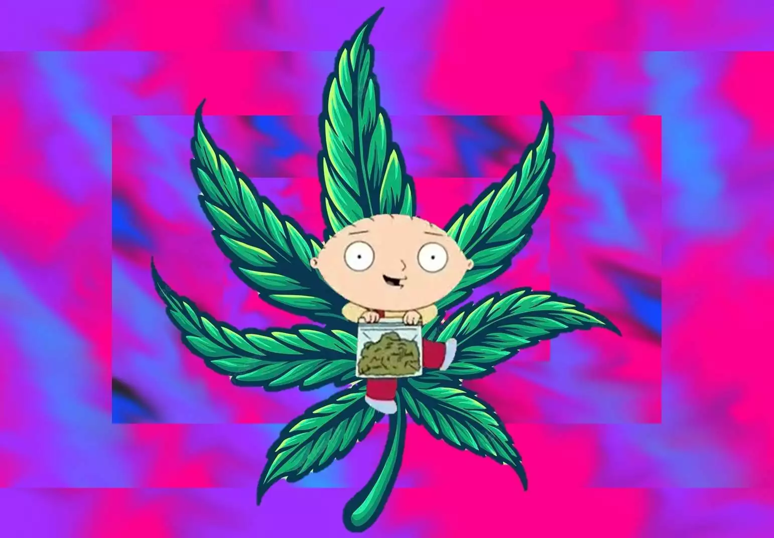Lesbossaur