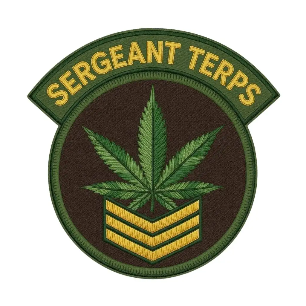 Sgt_Terps