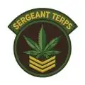 Sgt_Terps